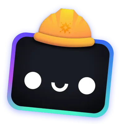 Houston AI 工具助手